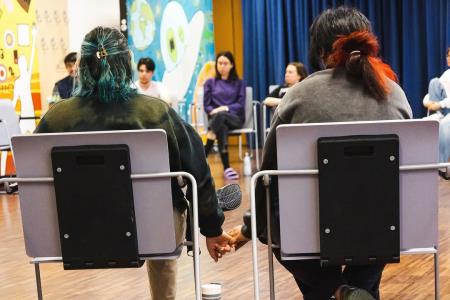 day_3_erasmus_LETS_GET INTERCULTURAL_5